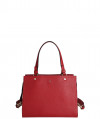 Rouge Carmin - CR